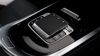 Mercedes-Benz AMG G63 (26 Reg) 4.0 V8 (Night Pack)