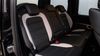 Mercedes-Benz AMG G63 (26 Reg) 4.0 V8 (Night Pack)