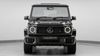 Mercedes-Benz AMG G63 (26 Reg) 4.0 V8 (Night Pack)