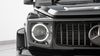 Mercedes-Benz AMG G63 (26 Reg) 4.0 V8 (Night Pack)