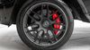 Mercedes-Benz AMG G63 (26 Reg) 4.0 V8 (Night Pack)