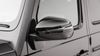 Mercedes-Benz AMG G63 (26 Reg) 4.0 V8 (Night Pack)