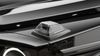 Mercedes-Benz AMG G63 (26 Reg) 4.0 V8 (Night Pack)