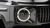 Mercedes-Benz AMG G63 (26 Reg) 4.0 V8 (Night Pack)