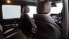 Mercedes-Benz AMG G63 (26 Reg) 4.0 V8 (Night Pack)