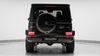 Mercedes-Benz AMG G63 (26 Reg) 4.0 V8 (Night Pack)