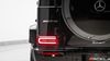 Mercedes-Benz AMG G63 (26 Reg) 4.0 V8 (Night Pack)