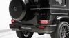 Mercedes-Benz AMG G63 (26 Reg) 4.0 V8 (Night Pack)