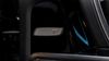Mercedes-Benz AMG G63 (26 Reg) 4.0 V8 (Night Pack)