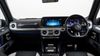 Mercedes-Benz AMG G63 (26 Reg) 4.0 V8 (Night Pack)