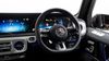 Mercedes-Benz AMG G63 (26 Reg) 4.0 V8 (Night Pack)