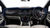 Rolls-Royce Cullinan (70 Reg) 6.7 V12 Black Badge