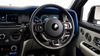 Rolls-Royce Cullinan (70 Reg) 6.7 V12 Black Badge