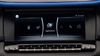 Rolls-Royce Cullinan (70 Reg) 6.7 V12 Black Badge