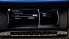 Rolls-Royce Cullinan (70 Reg) 6.7 V12 Black Badge