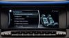 Rolls-Royce Cullinan (70 Reg) 6.7 V12 Black Badge
