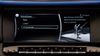 Rolls-Royce Cullinan (70 Reg) 6.7 V12 Black Badge