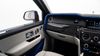 Rolls-Royce Cullinan (70 Reg) 6.7 V12 Black Badge