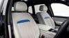 Rolls-Royce Cullinan (70 Reg) 6.7 V12 Black Badge