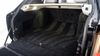 Rolls-Royce Cullinan (70 Reg) 6.7 V12 Black Badge