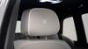 Rolls-Royce Cullinan (70 Reg) 6.7 V12 Black Badge