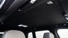 Rolls-Royce Cullinan (70 Reg) 6.7 V12 Black Badge