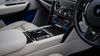 Rolls-Royce Cullinan (70 Reg) 6.7 V12 Black Badge
