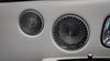 Rolls-Royce Cullinan (70 Reg) 6.7 V12 Black Badge