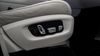 Rolls-Royce Cullinan (70 Reg) 6.7 V12 Black Badge