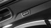 Rolls-Royce Cullinan (70 Reg) 6.7 V12 Black Badge