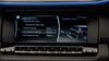 Rolls-Royce Cullinan (70 Reg) 6.7 V12 Black Badge