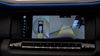 Rolls-Royce Cullinan (70 Reg) 6.7 V12 Black Badge