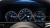 Rolls-Royce Cullinan (70 Reg) 6.7 V12 Black Badge