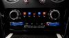Rolls-Royce Cullinan (70 Reg) 6.7 V12 Black Badge