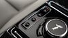 Rolls-Royce Cullinan (70 Reg) 6.7 V12 Black Badge