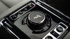 Rolls-Royce Cullinan (70 Reg) 6.7 V12 Black Badge