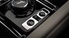 Rolls-Royce Cullinan (70 Reg) 6.7 V12 Black Badge