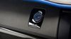 Rolls-Royce Cullinan (70 Reg) 6.7 V12 Black Badge