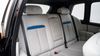 Rolls-Royce Cullinan (70 Reg) 6.7 V12 Black Badge