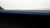 Rolls-Royce Cullinan (70 Reg) 6.7 V12 Black Badge