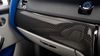 Rolls-Royce Cullinan (70 Reg) 6.7 V12 Black Badge