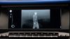 Rolls-Royce Cullinan (70 Reg) 6.7 V12 Black Badge