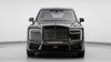 Rolls-Royce Cullinan (70 Reg) 6.7 V12 Black Badge