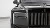 Rolls-Royce Cullinan (70 Reg) 6.7 V12 Black Badge