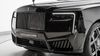 Rolls-Royce Cullinan (70 Reg) 6.7 V12 Black Badge