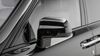 Rolls-Royce Cullinan (70 Reg) 6.7 V12 Black Badge