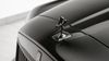 Rolls-Royce Cullinan (70 Reg) 6.7 V12 Black Badge
