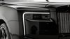 Rolls-Royce Cullinan (70 Reg) 6.7 V12 Black Badge