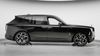 Rolls-Royce Cullinan (70 Reg) 6.7 V12 Black Badge