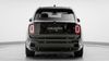Rolls-Royce Cullinan (70 Reg) 6.7 V12 Black Badge